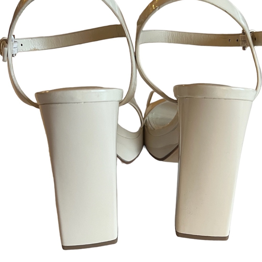 NEW DKNY Maiden - Picture 8 of 11